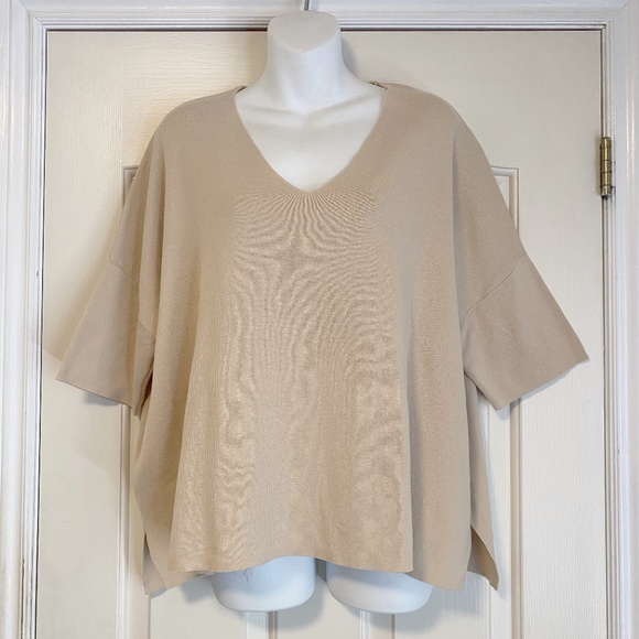 NWT MNG Sweater - Picture 1 of 5